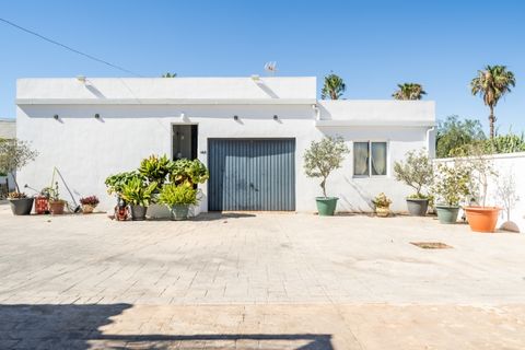 Villa a La Marina, Alicante, La Marina - € 625.000 | Ref: W5689OM - foto 3
